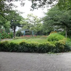 唐人町公園