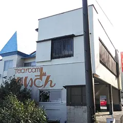 かいざん