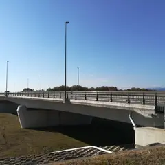 新東松山橋