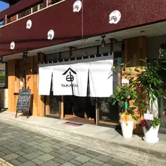 やまよし椎茸 Shop selling Oita Shiitake 日本的香菇