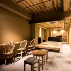 zizi cafe kyoto