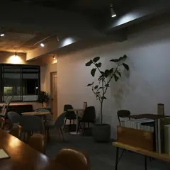 CHEF'S LIBRARY シェフズ・ライブラリー