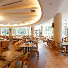 レストラン セントロ（Restaurant Centro）