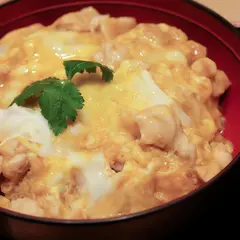 鶏三和 ルクア大阪店