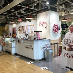Rimoイーアス沖縄豊崎店