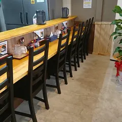 麺や道（めんやみち）