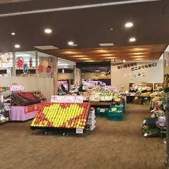 フードマーケットマム浜松フレスポ店