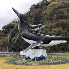 土佐市