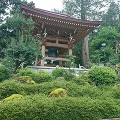 蓮福寺
