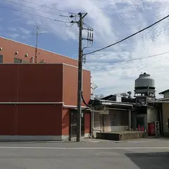 小菅製パン 流山工場