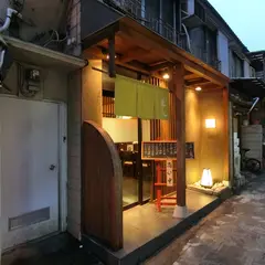 道しるべ
