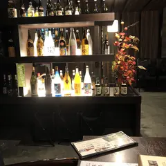 四季酒菜 風土 芝本町店