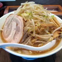荒海