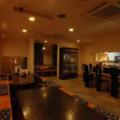 酒房 海蔵