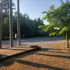 高田本寺専修寺 駐車場