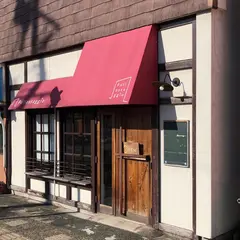 プラッサッジョ