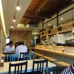ステーキ＆グリル MARU3