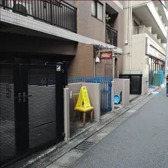 銀座キャンドル