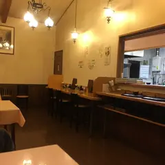 びって