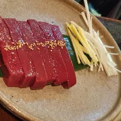 東京苑