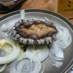 囲炉里家
