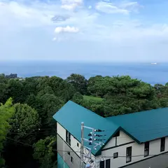 南熱海壱番館