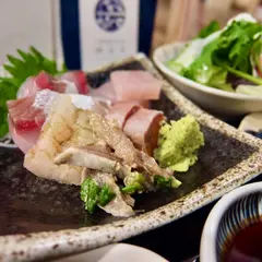のらり