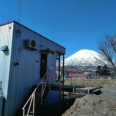 Cafemocha Factory