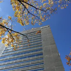 京セラ(株) 本社