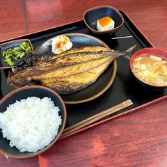 境川PA 上り