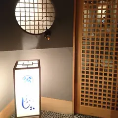 板前料理 いちふじ
