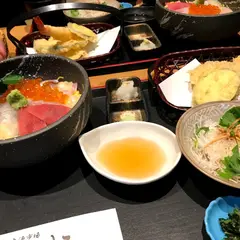 大漁市場なるみ乃 薬院店