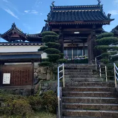 大雲寺
