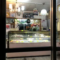 アベニア