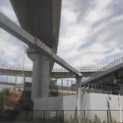 久喜白岡JCT