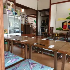 和Frenchそよ風の丘kinoshita