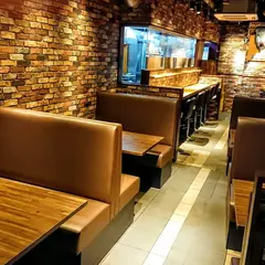 松本ステーキ