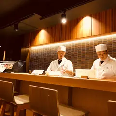 ふぐ料理 玄品 宗右衛門町