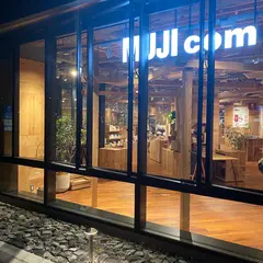 MUJIcom ホテルメトロポリタン鎌倉