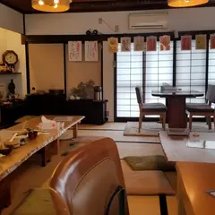 丸子亭静岡店