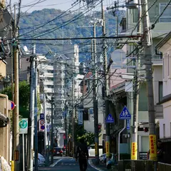 Luck You Kyoto Bukkoji-Higashimachi 京町家 楽遊 仏光寺東町