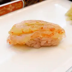 いけはた