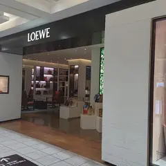 ロエベ