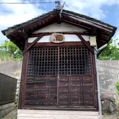第三十八番 金剛福寺