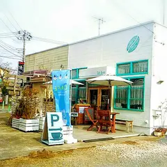 Cafe Beans