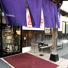 太昌うどん