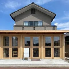 フルハウス