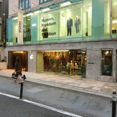 リトルショップオブフラワーズ