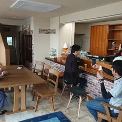 珈琲 kitara.WA
