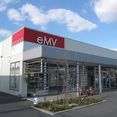 eMV倉敷